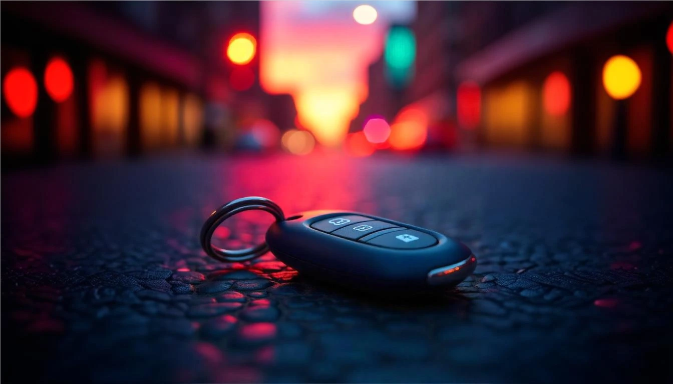 #
